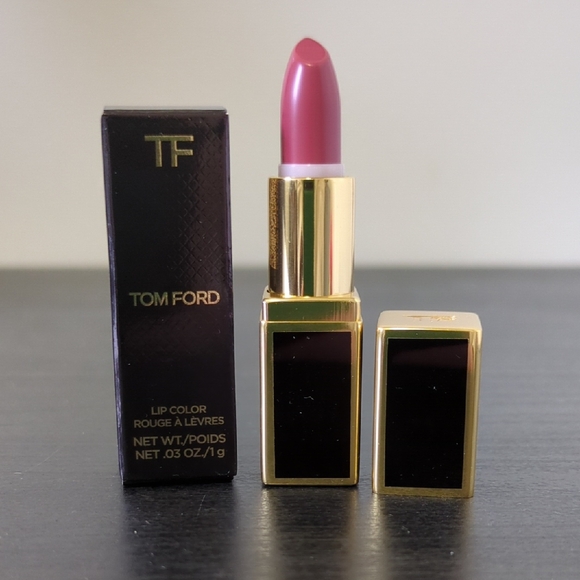 Tom Ford Other - Tom Ford mini lipstick